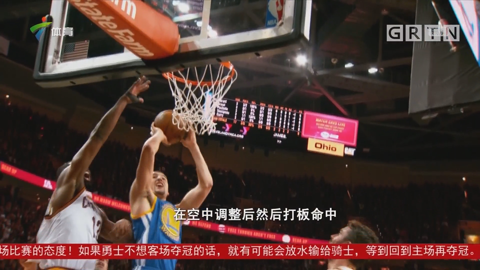 现实也