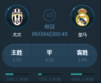 的组织